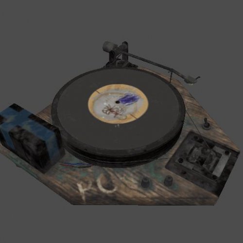 mex_vinil