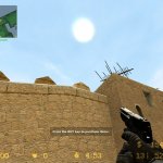 Nightmare p228