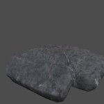 AA_SlateBoulderDetail_10_TCH_SMesh