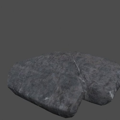 AA_SlateBoulderDetail_10_TCH_SMesh