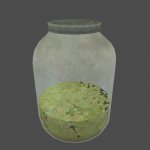 mex_banka01