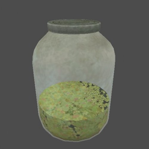 mex_banka01