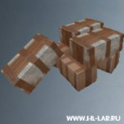 crates02