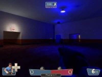 ctf_killbox_beta_v2