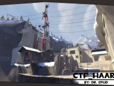 ctf_haarp_b2