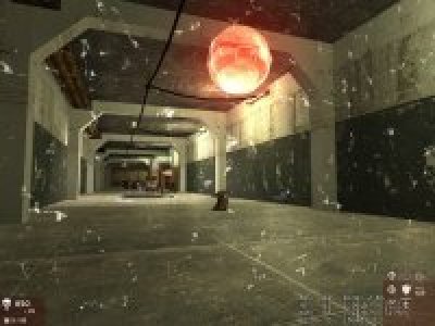 zm_rainynight_b1