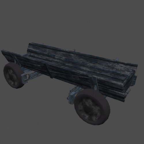 AA_OldWagon_KN_SMesh