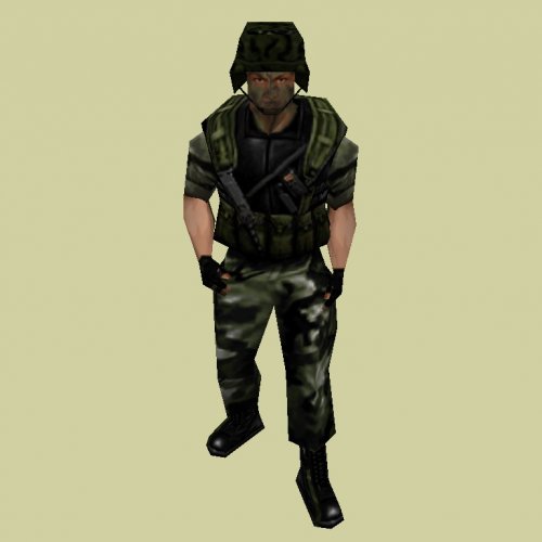 grunt