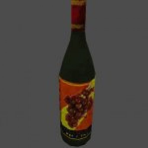 s_wine