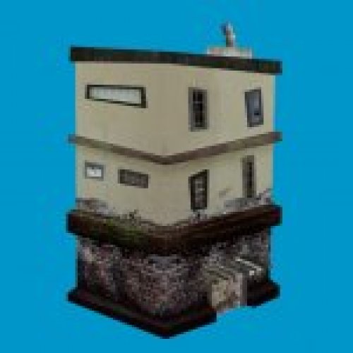 house05