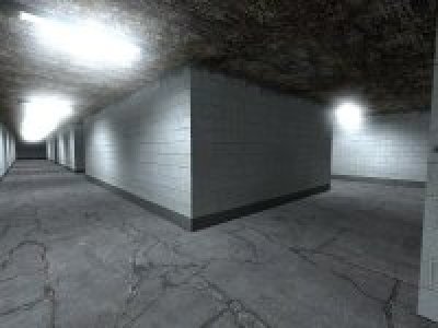 zph_leakshaft_v1