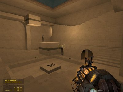 dm_jm_arena