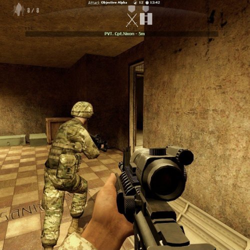 Multicam_Marine_skin_(1.1_patch)