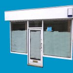 shopfront01