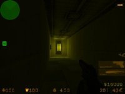 aim_internecine