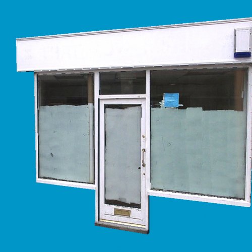 shopfront01