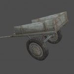 com_wagon_donkey