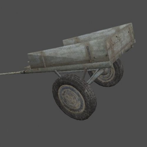 com_wagon_donkey