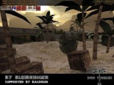 dod_tobruk