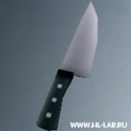 butcher