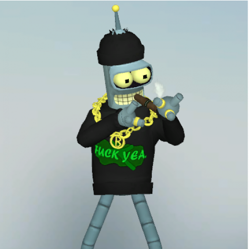 fuckyea_bender