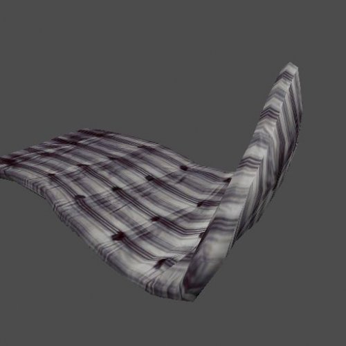 st_prop_matress_03