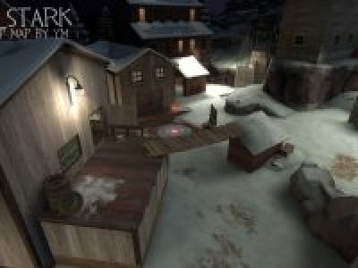 cp_stark