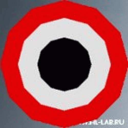 cpoint