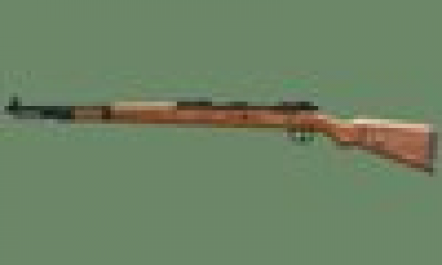 K98k