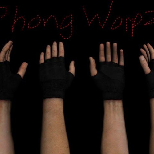 Phongwarped_Defaults