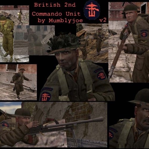 High-Res_British_Inf