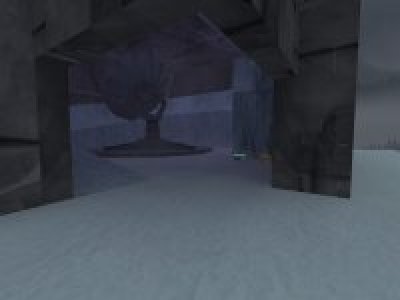 koth_everest_a1