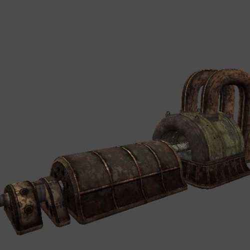 fnv_industrialmachine01
