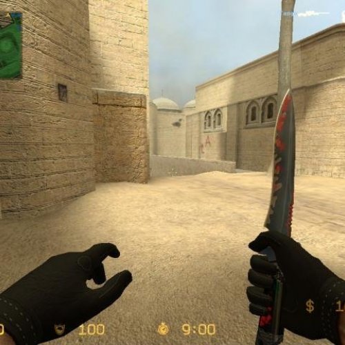 Default_Knife_Blood_Stained