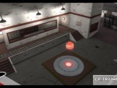 cp_triumph_beta7