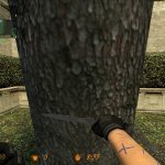 Carbon_Knife