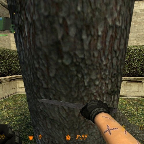 Carbon_Knife