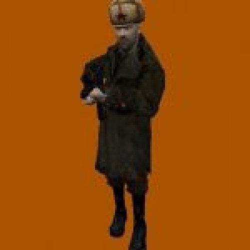 Hgrunt_game01