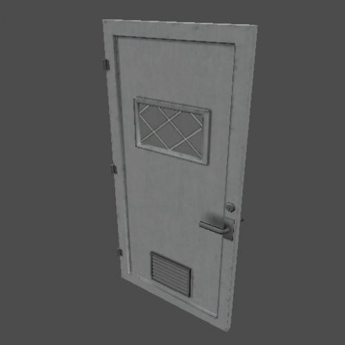 AA_HeavyDuty_WindowDoor3_SM