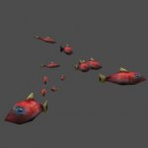 fish_ki.rar