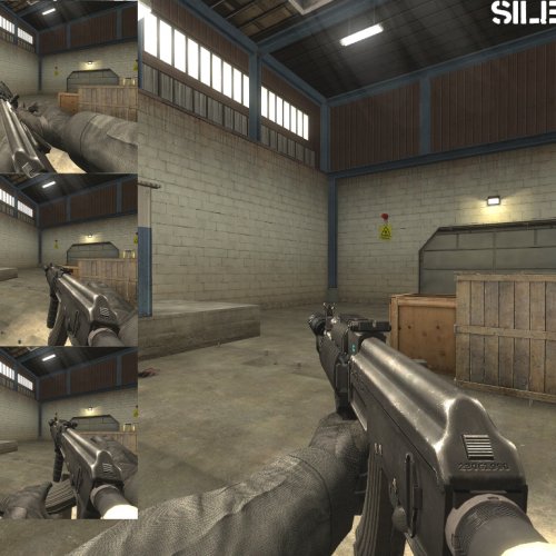 AK