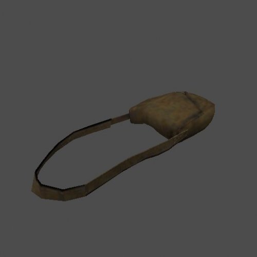 Sov_Bag_Horizontal