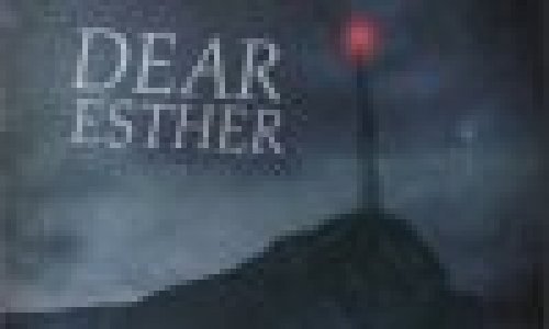 Dear Esther
