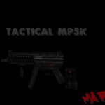 mp5k ready