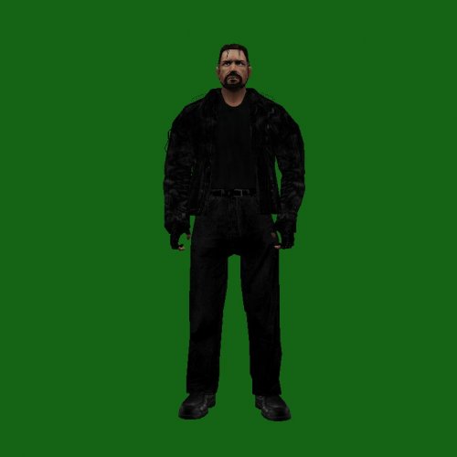 Aristarkh-old-jacket