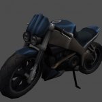 Moto3