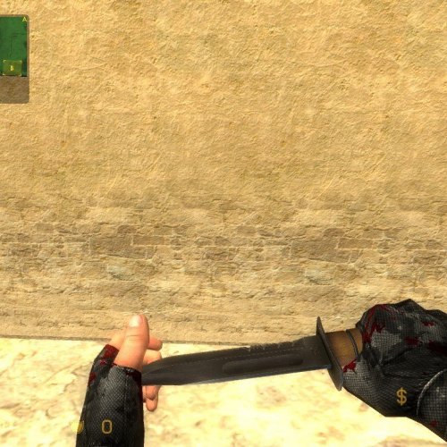 Bass_rgw_camo_gloves_UPDATED_