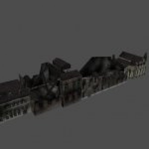 destroyed_cityblock01a