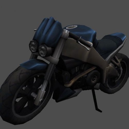 Moto3
