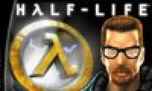Half-Life: Source